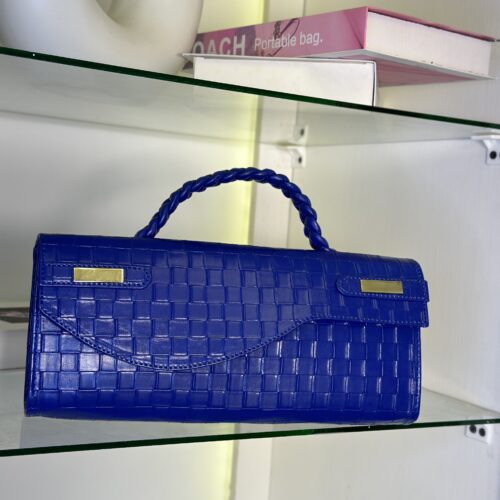 The Azul Bag