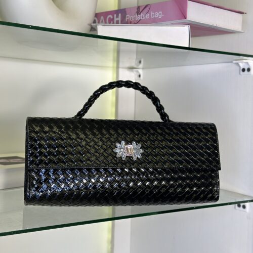 The Enifome Bag (2) The Enifome Bag