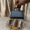 The Hadiza Bag