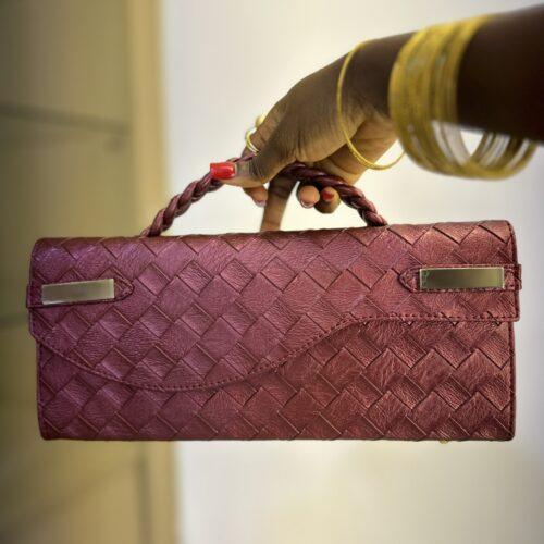 The Timi Bag (1) The Timi Bag