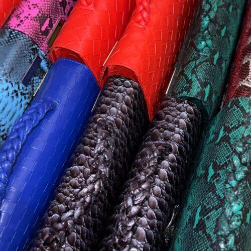 TBB Wholesale Wholesale Deal – 30 Choice Bags (MOQ: 30)