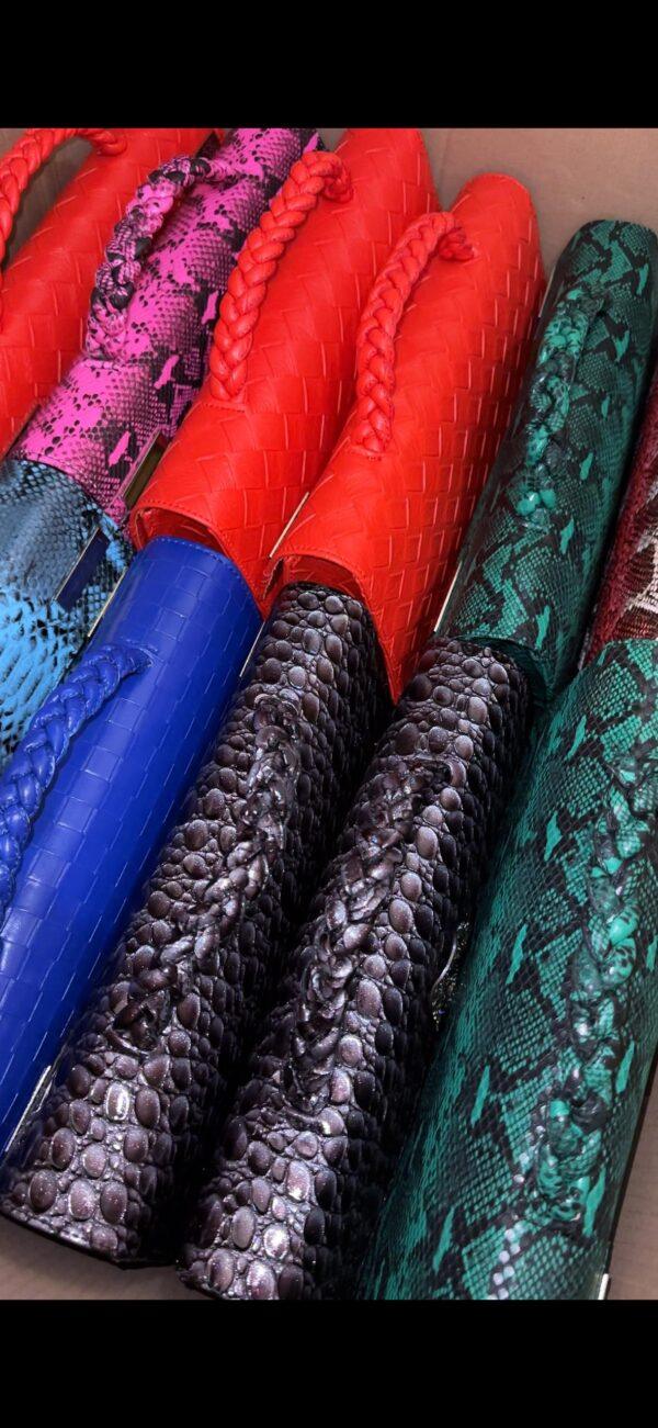 Wholesale Deal – 30 Choice Bags (MOQ: 30)