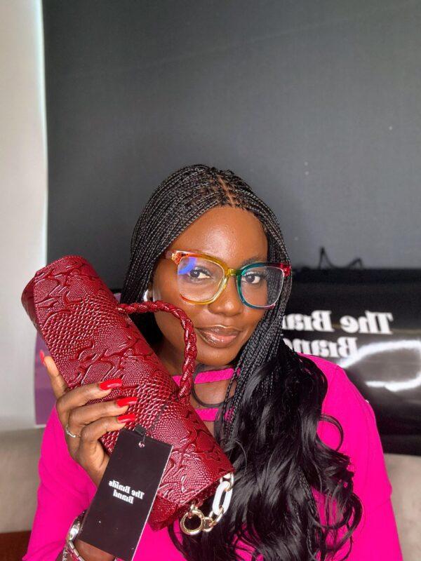 End of Year Combo Sale The Braids Brand