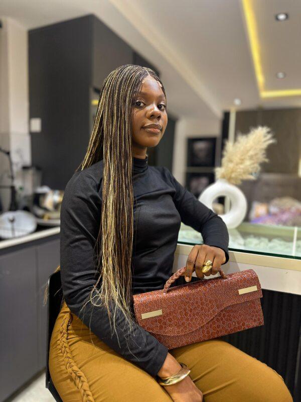 End of Year Combo Sale The Braids Brand