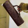 Wine cylinder bag = The Onwa Bag